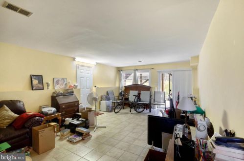 12206 Lemar Ct, Silver Spring MD 20904-1879 exterior