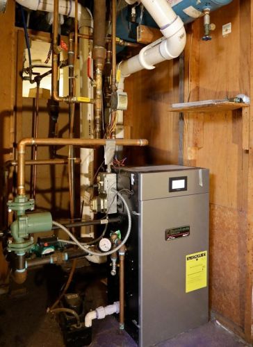 455 Herschel St, Saint Paul MN  55104-3606 exterior