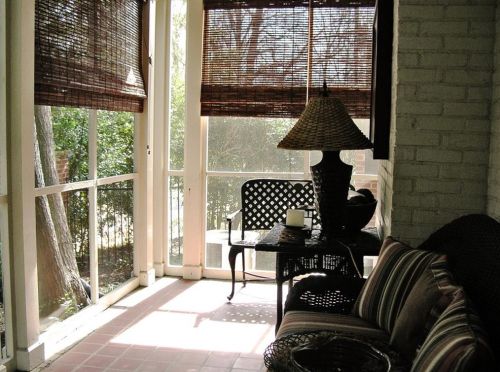1030 Eulalia Rd, Atlanta GA  30319-1309 exterior