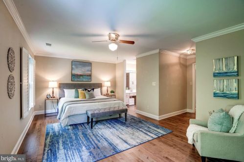 10420 Rodney Rd, Silver Spring MD 20903-1132 exterior