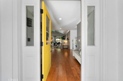 29226 Oceanridge Dr, Palos Verdes Estates, CA 90275-4910