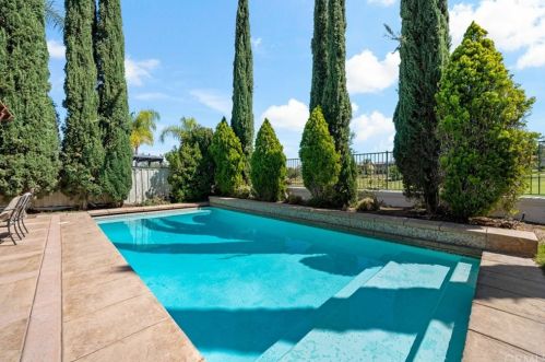 45866 Corte Carmello, Temecula, CA 92592-1264