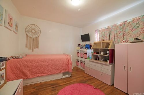 4292 Rubidoux Ave, Riverside CA 92506-1713 exterior