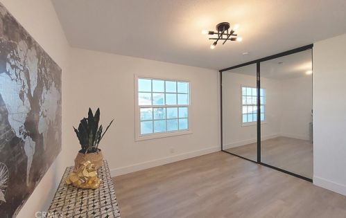 17285 Santa Clara St, Santa Ana CA  92708-3336 exterior