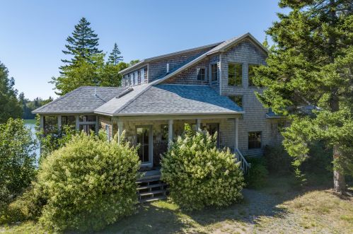 159 Allogusta Dr, Steuben, ME 04680-3743