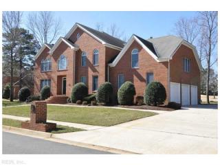 1224 Masters Row, Chesapeake, VA 23320-9454
