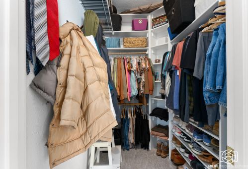 2548 3700, Cedar City UT 84721-8135 exterior