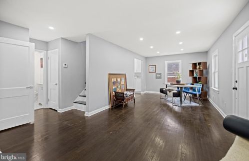 10803 Keller St, Silver Spring MD 20902-3741 exterior