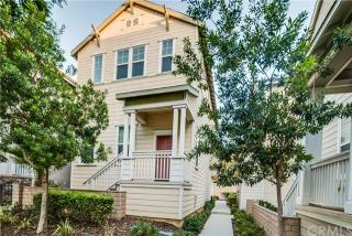13009 New Haven Loop, Riverside, CA 92503-4575