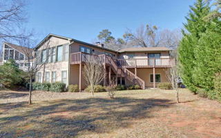 1978 Hatton Ford Rd, Hartwell, GA 30643-8103