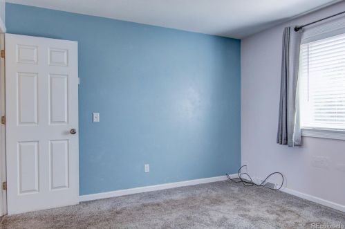 4601 Evanston Way, Aurora CO 80012-1539 exterior