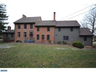 47 Stathems Neck Rd, Greenwich, NJ 08323-2420