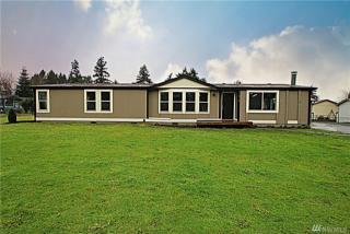 1819 78th Street Ct, Tacoma, WA 98404-4183