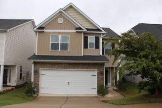622 Dunrobin Ln, Grovetown, GA 30813-8122