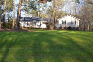 1021 Barnett Dr, Athens, GA 30605-5324