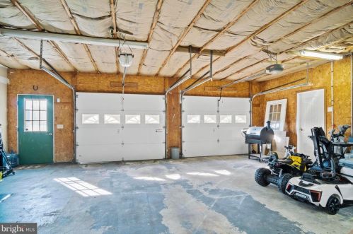 231 Alters Rd, Carlisle PA 17015-8969 exterior