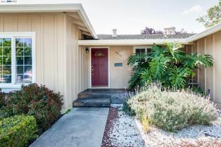 6828 Hyde Ct, Pleasanton, CA 94568-2106