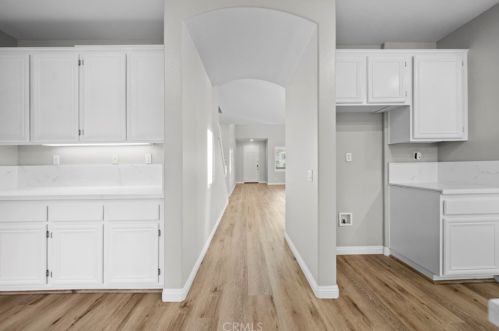 19212 Dandelion Ct, Riverside CA  92508-7104 exterior