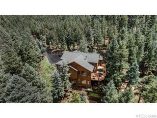 27267 Forest Grove Rd, Lakewood, CO 80439