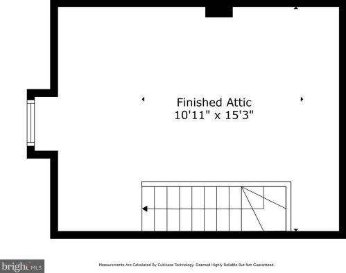 653 Vine St, Lancaster PA  17603-5510 exterior