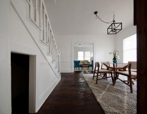 944 Burns Dr, Atlanta GA  30310-4632 exterior