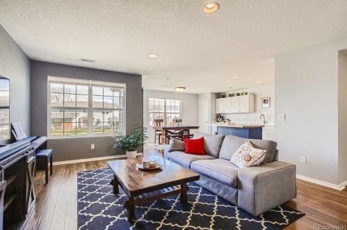 7992 Kalispell Way, Englewood, CO 80112-4634