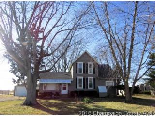 3311 Prospect Ave, Champaign, IL 61822-7201