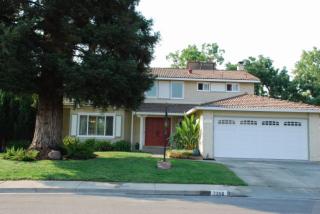 2356 Via Espada, Pleasanton, CA 94566-5840