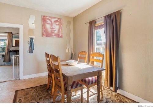 402 Harrison Ave, Wattenburg CO  80621-1711 exterior