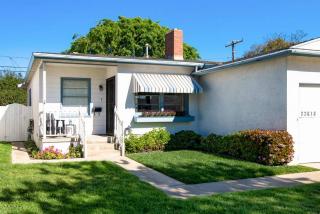 22618 Evalyn Ave, Torrance, CA 90505-3431