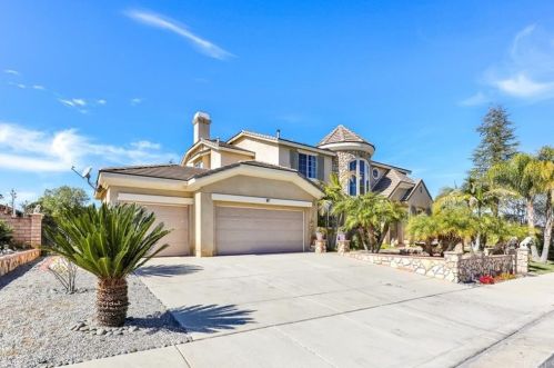 17361 Heights Ln, Riverside, CA 92503-7092