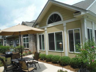 2102 Exchange Dr, Macon, GA 31210-7618