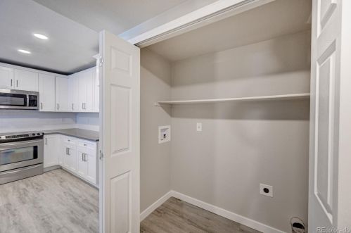 5996 Zante Way, Aurora CO 80015-6685 exterior