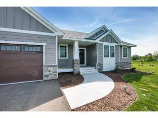 21170 Newberry Ct, New Scandia, MN 55073-9104