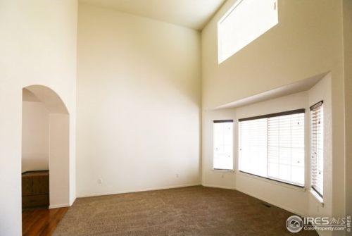 7308 Avondale Rd, Fort Collins, CO 80525-8212