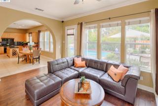 749 Vinci Way, Livermore, CA 94550-7175