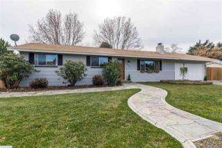 5510 Richardson Rd, Pasco, WA 99301-2230