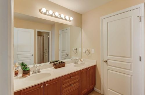 2224 Cotton Gin Row, Jefferson GA  30549-8819 exterior