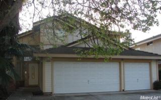3705 Mcdougald Blvd, Stockton, CA 95206-5117