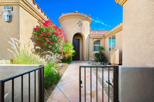 42354 Bridges Ct, Indio, CA 92203-2805