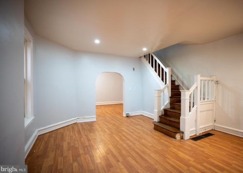 5311 Locust St, Philadelphia PA  19139-4057 exterior