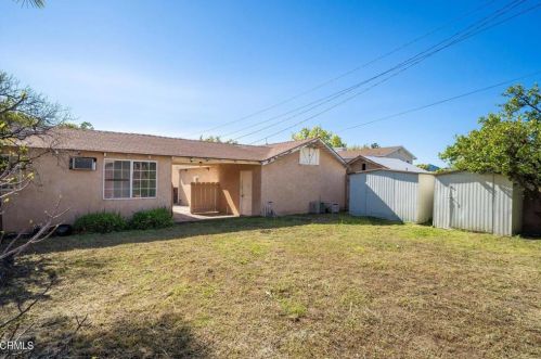 1343 Spazier Ave, Glendale CA  91201-1149 exterior