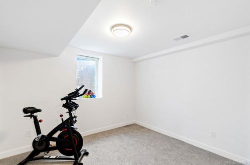 6255 Mexico Ave, Denver CO  80232-7084 exterior