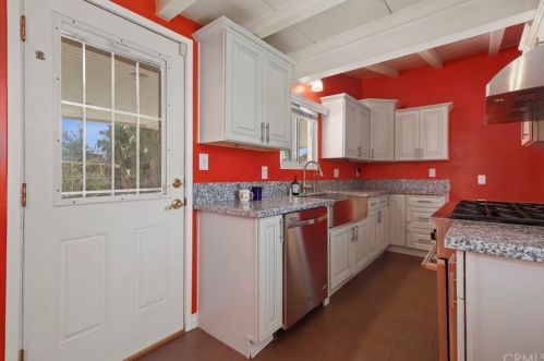 935 Fairview St, Anaheim CA  92801-3415 exterior