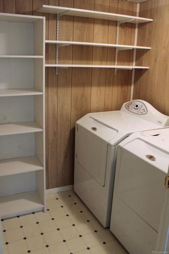 3726 Logan Dr, Loveland CO 80538-2224 exterior