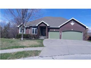 6515 Daly Cir, Omaha, NE 68127-4275