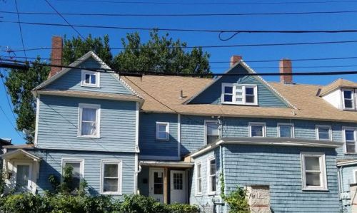 21 Amory St, Nashua, NH 03060-3513