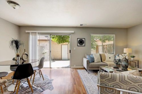 1184 Calypso Ct, San Jose, CA 95127-4073