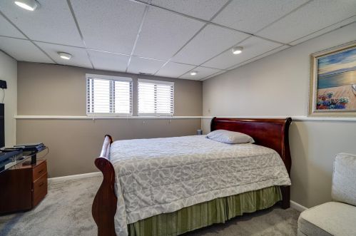 5388 Edger Dr, Cincinnati OH  45239-7737 exterior