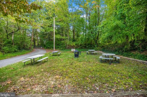 31 Chrisba Rd, Severna Park MD  21146-3060 exterior